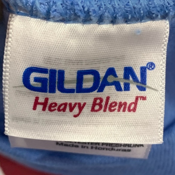 Big Bang Theory T Rex Holiday Sweatshirt - Picture 5 of 7